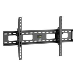 Tripp Lite DWT4585X Supporto TV a Parete 85" Nero