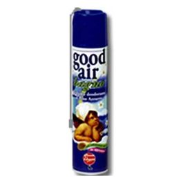 Deodorante Bagno Ml 300 Good Air
