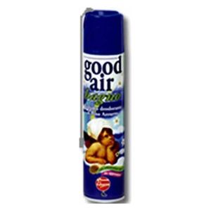 Ebano Deodorante Bagno Ml 300 Good Air
