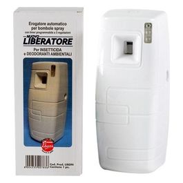Erogatore Automatico Liberatore