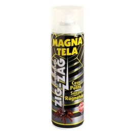 Insetticida Zig-Zag Magnatela Ml 500