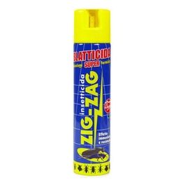 Insetticida Zig-Zag Blatticida Ml 400