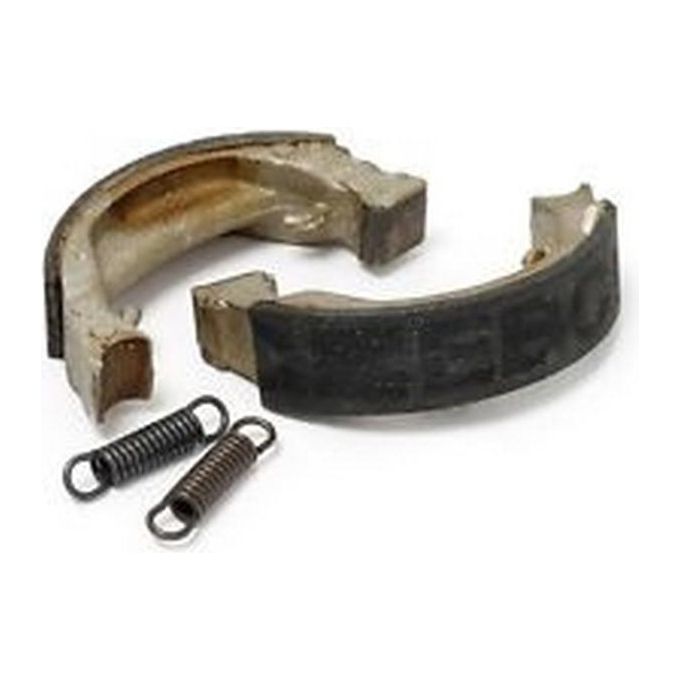 Ebc 842G Ganasce Cagiva Sx/Sst 250/350