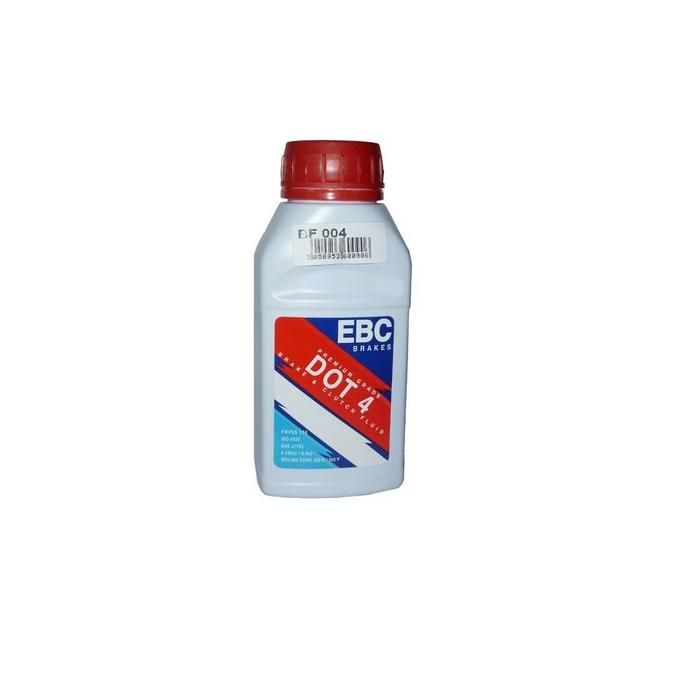 EBC BF004 Liquido Per