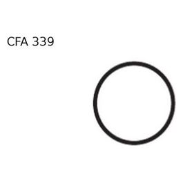 EBC CFA339 Pastiglie Mtb Cfa339 