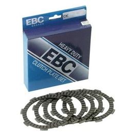 EBC CK1132 Dischi Frizione Honda Cr250/450/ 480