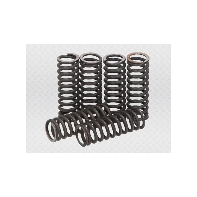 EBC CSK091 Molle Frizione Ktm 200 Exc/Mxc Suzuki Rm 250