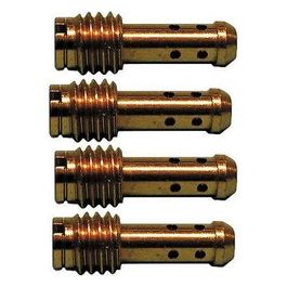 EBC EBC22/210-10 Pack 4 Getti minimo Ebc22/210-10 Mikuni