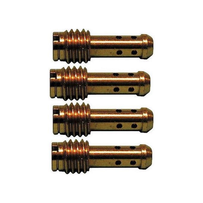 EBC EBC22/210-17.5 Pack 4 Getti minimo Ebc22/210-17. 5 Mikuni