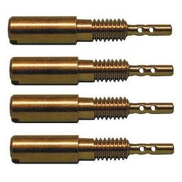 EBC EBC28/486-15 Pack 4 Getti minimo Ebc28/486-15 Mikuni