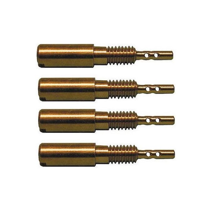 EBC EBC28/486-30 Pack 4 Getti minimo Ebc28/486-30 Mikuni