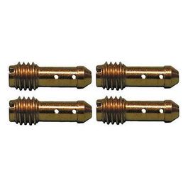 EBC EBC30/96-35 Pack 4 Getti minimo Ebc30/96-35 Mikuni