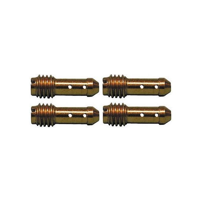EBC EBC30/96-35 Pack 4 Getti minimo Ebc30/96-35 Mikuni
