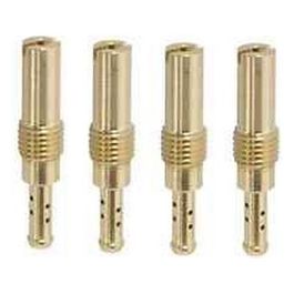 EBC EBC424-21-35 Pack 4 Getti minimo Ebc424-21-35 Keihin