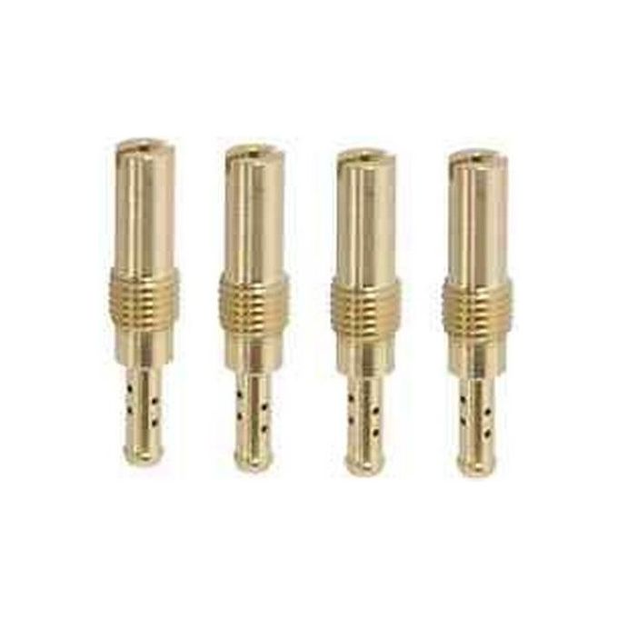 EBC EBC424-21-48 Pack 4 Getti minimo Ebc424-21-48 Keihin
