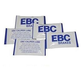 LUBE001 Lubrificante Pinze Freno 
