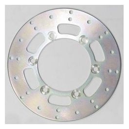 MD1030 Disco Freno Honda Vt125 Shadow anteriore 99-08