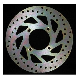 MD1150RS Disco Freno Honda Xl 125 Varadero 01- anteriore 
