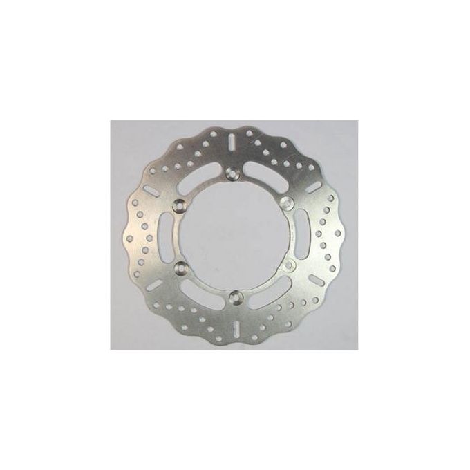 EBC MD2011C Disco Freno Contour Yamaha Xp T-Max 500 posteriore