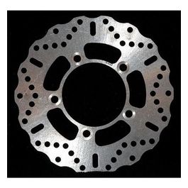 MD3060C Disco Freno Md3060C 