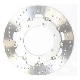 MD4131LS Disco Freno Kawasaki Vn 1500 96-99 anteriore 
