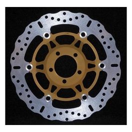 MD4136XC Disco Freno Md4136Xc 