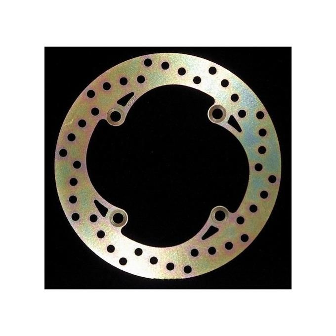 EBC MD6002D Disco Freno Honda Cr 89-00 posteriore 125/250/500