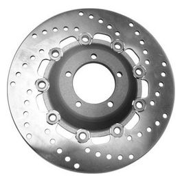 MD602LS Disco Freno Bmw R80/100 Anteriore Sinistro