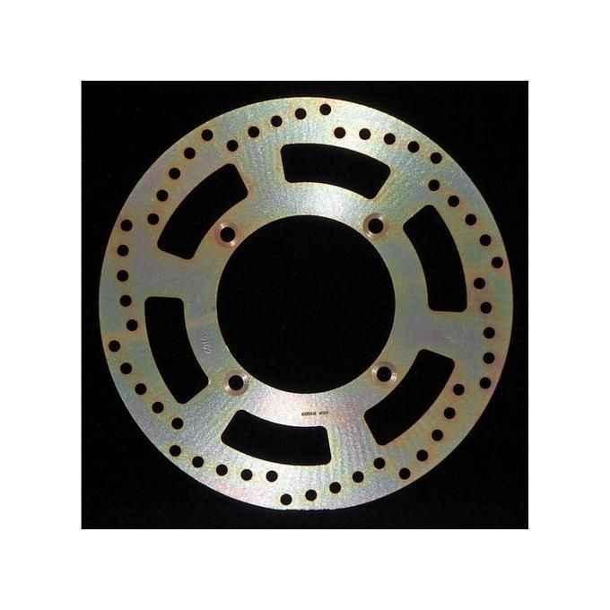3.0mm Dick 28.5-39.5mm Rund Flach Saphir Uhr Glas Kristall Uhren Gläser Uhrglas