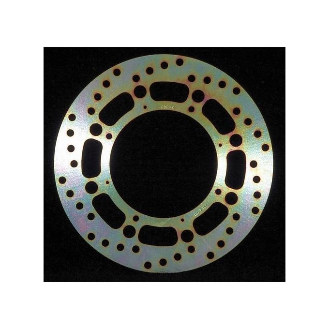 EBC MD6087D Disco Freno Honda Xr600R anteriore