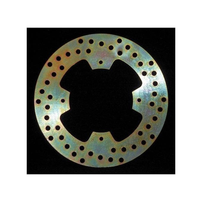 EBC MD6099D Disco Freno Honda Nx650 92-96 posteriore