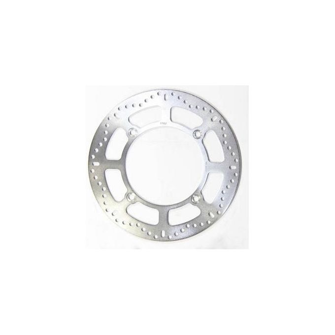 EBC MD6102 Disco Freno Honda Africa Twin 90-03 Anteriore