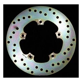 MD613 Disco Freno Aprilia Rsv 1000 posteriore 