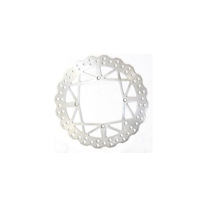 EBC MD6184C Disco Freno Husqvarna Wr125/25 0