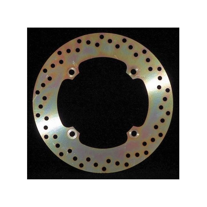 EBC MD6232D Disco Freno Suzuki Dl 650/1000 V-Strom posteriore