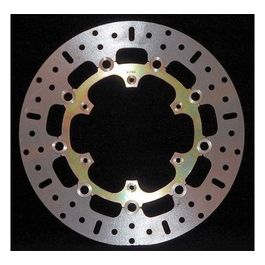MD6299D Disco Freno Ktm 690/995/990 06-10 Enduro/Adventure/Rally