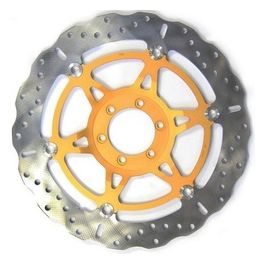 EBC MD633XC Disco Freno Ducati 916-748-Mon Ster - Ktm 990/Rc8