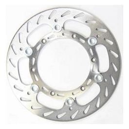 MD6356D Disco Freno Yamaha Wr-F450 Ant 