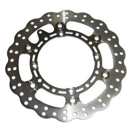MD6367C Disco Freno Rr250/350/525 Endu Ro 4T