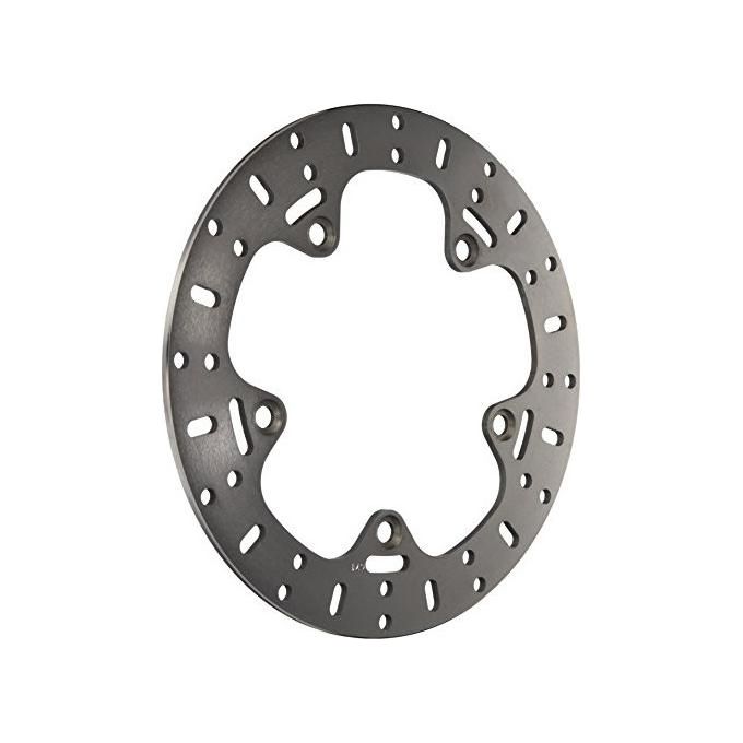 EBC MD671 Disco Freno Bmw R1200Gs posteriore