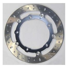 MD676 Disco Freno Triumph Tiger 955 04-06