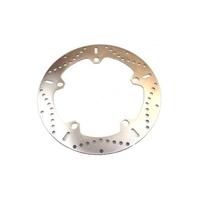 EBC MD687 Disco Freno Bmw R1200Gs anteriore