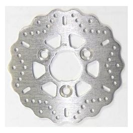 MD904C Disco Freno Contour Piaggio Zip 50 93-02 anteriore 