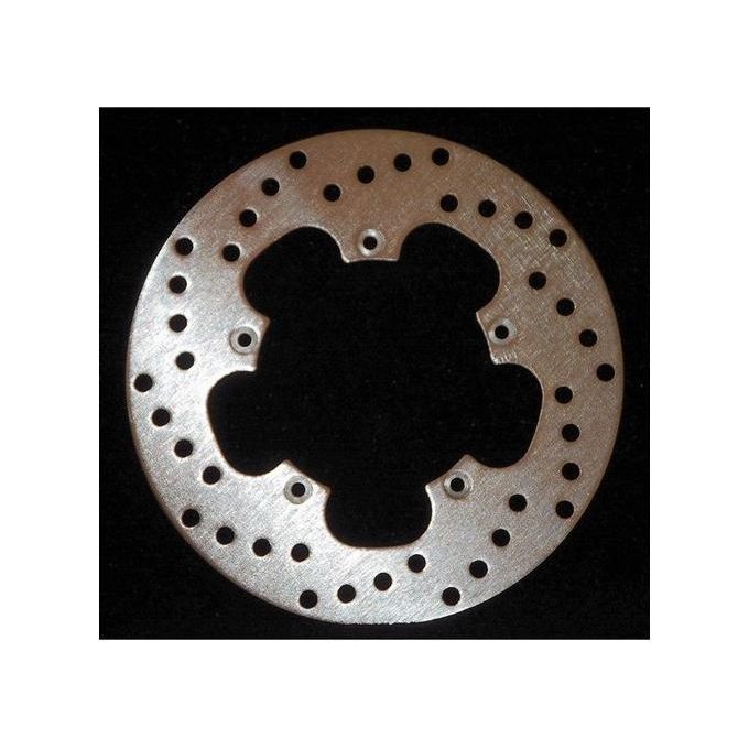 EBC MD9101D Disco Freno Benelli Adiva anteriore 125/150