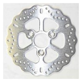 MD911C Disco Freno Contour Suzuki An 125 06-08 anteriore 