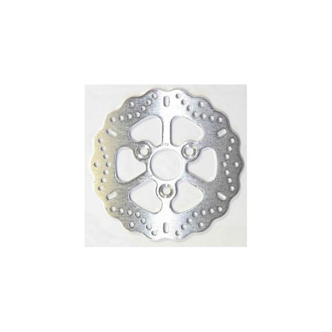 EBC MD911C Disco Freno Contour Suzuki An 125 06-08 anteriore