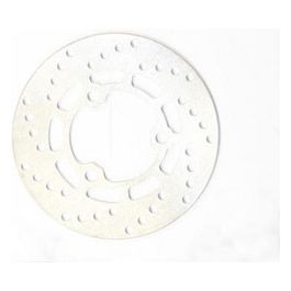 MD9123D Disco Freno Derbi Gp1 50 05-07 posteriore 