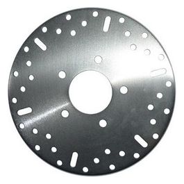 MD9137D Disco Freno Sym Symphony/Sr 50 /125