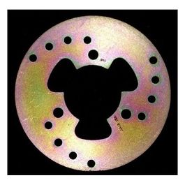 MD919D Disco Freno Honda Dio Gp50-Sr Zx