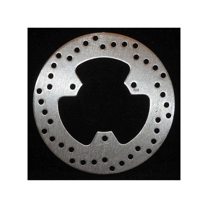 EBC MD928D Disco Freno Mbk Flipper 50 Ant